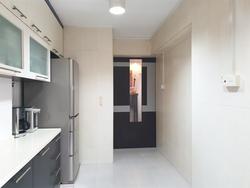 Blk 569 Hougang Street 51 (Hougang), HDB 5 Rooms #201112882